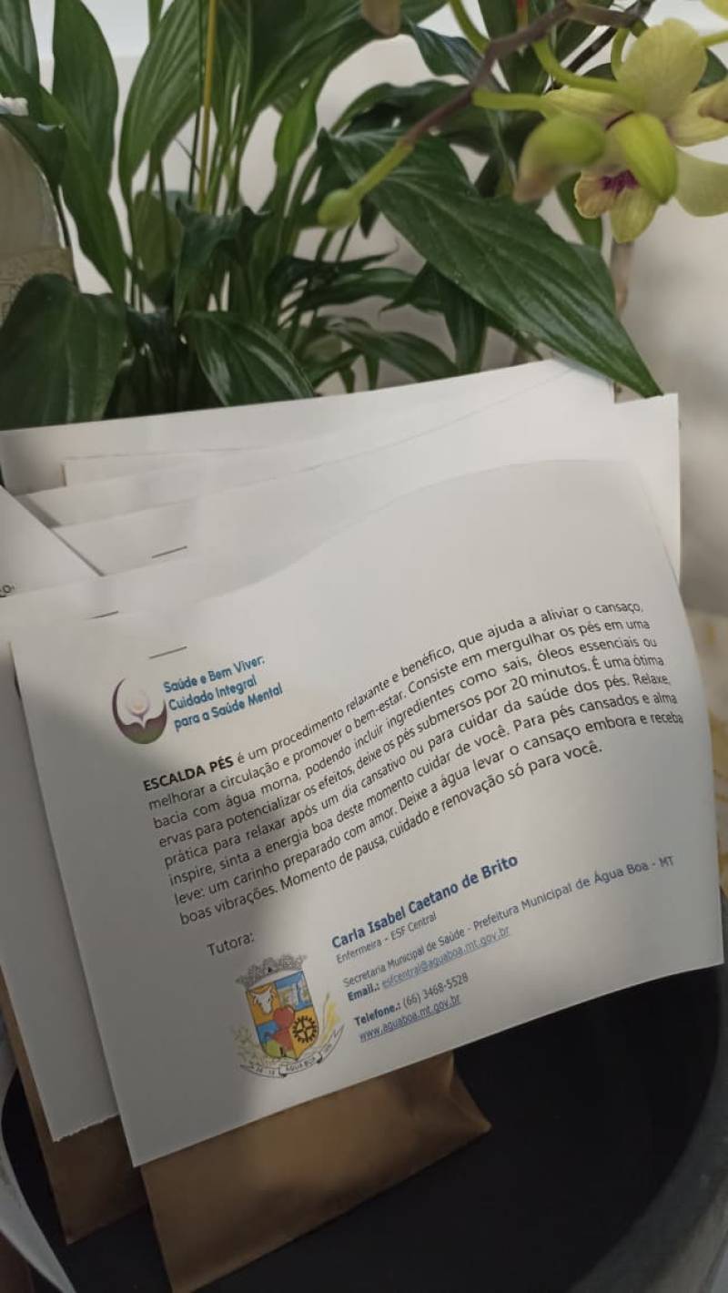 WhatsApp Image 2025-08-12 at 15.26.14.jpeg